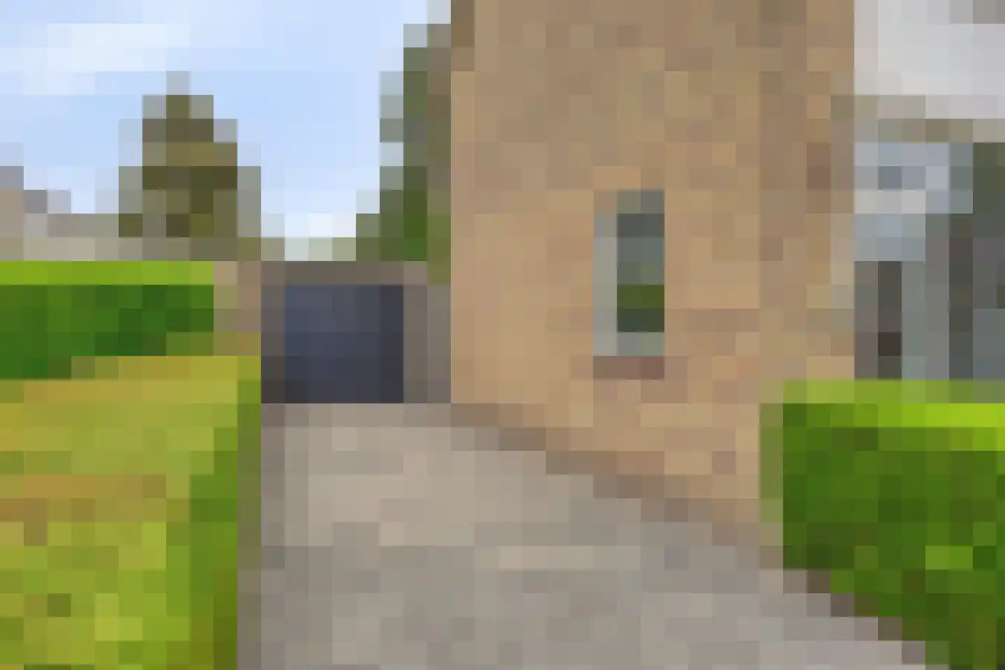Lindestraat 4 Drunen thumbnail 5
