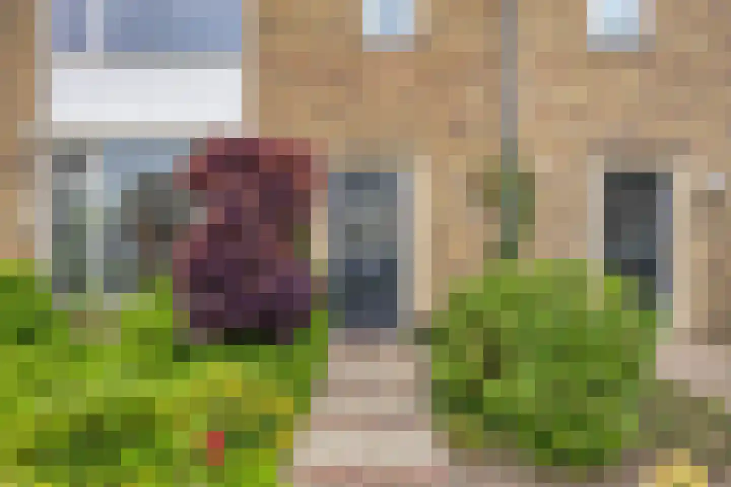 Lindestraat 4 Drunen thumbnail 6