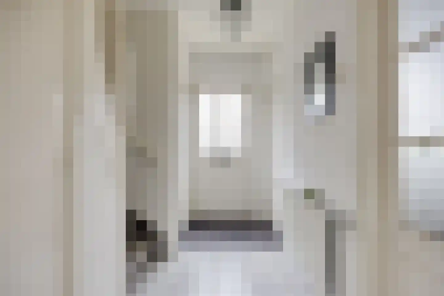 Lindestraat 4 Drunen thumbnail 8
