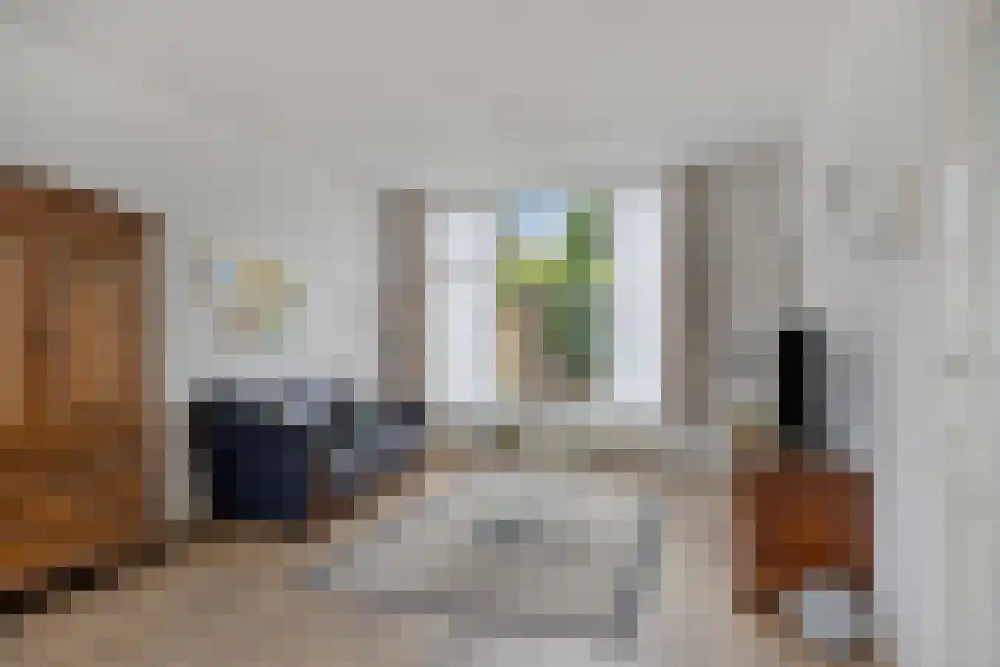 Lindestraat 4 Drunen thumbnail 9