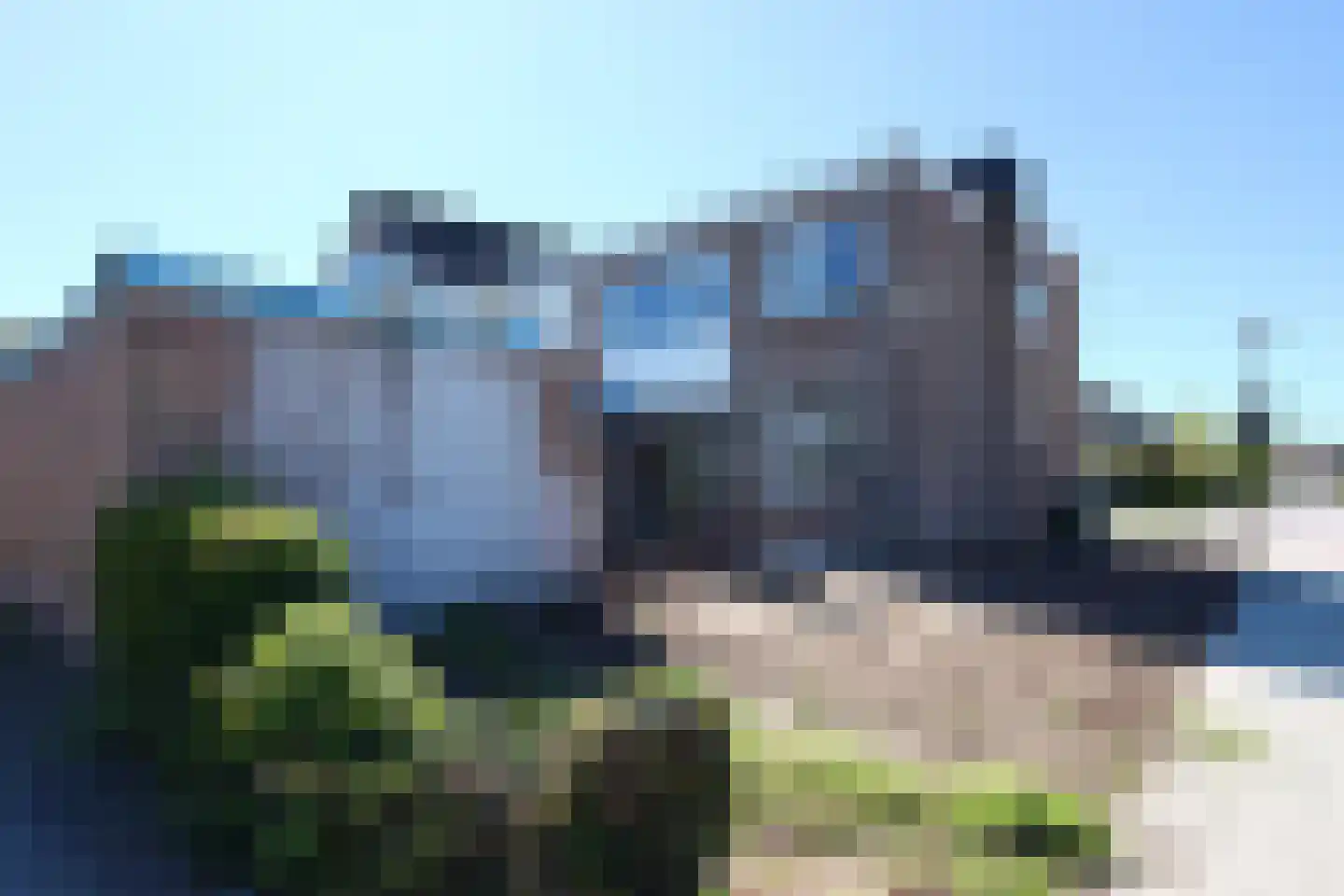 Lindestraat 42 Beek thumbnail 4