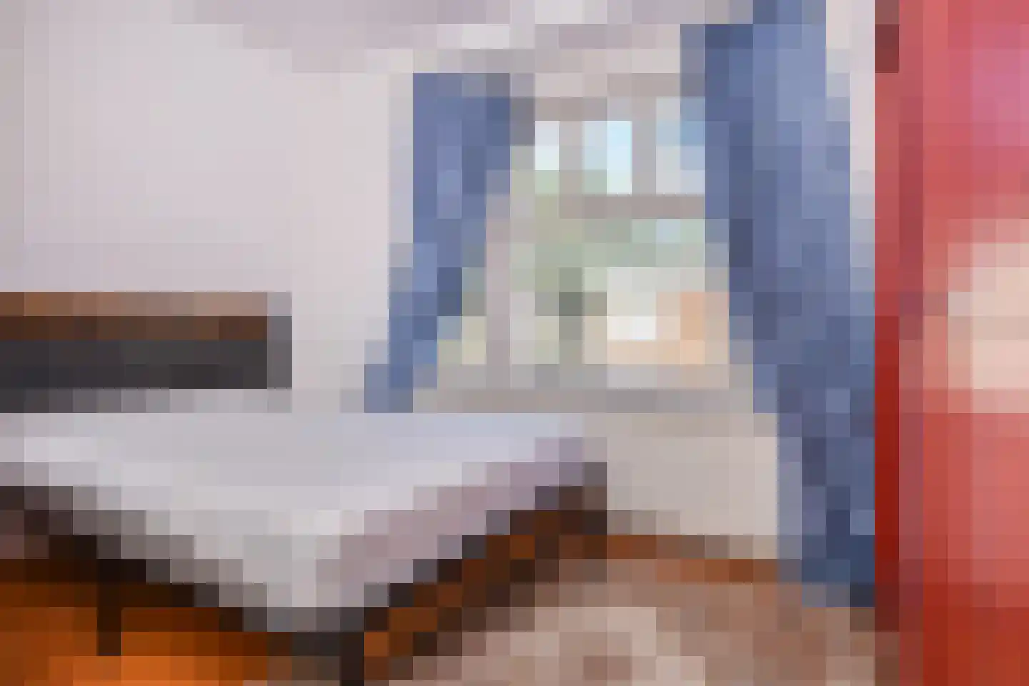 Lindestraat 46 Den Haag thumbnail 18