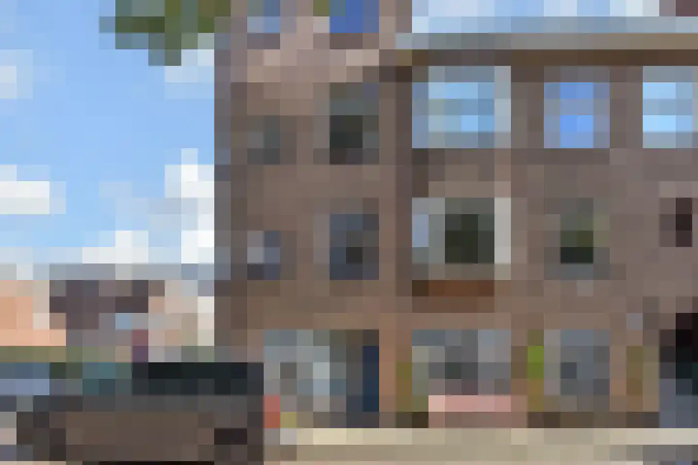 Lindestraat 46 Den Haag thumbnail 30