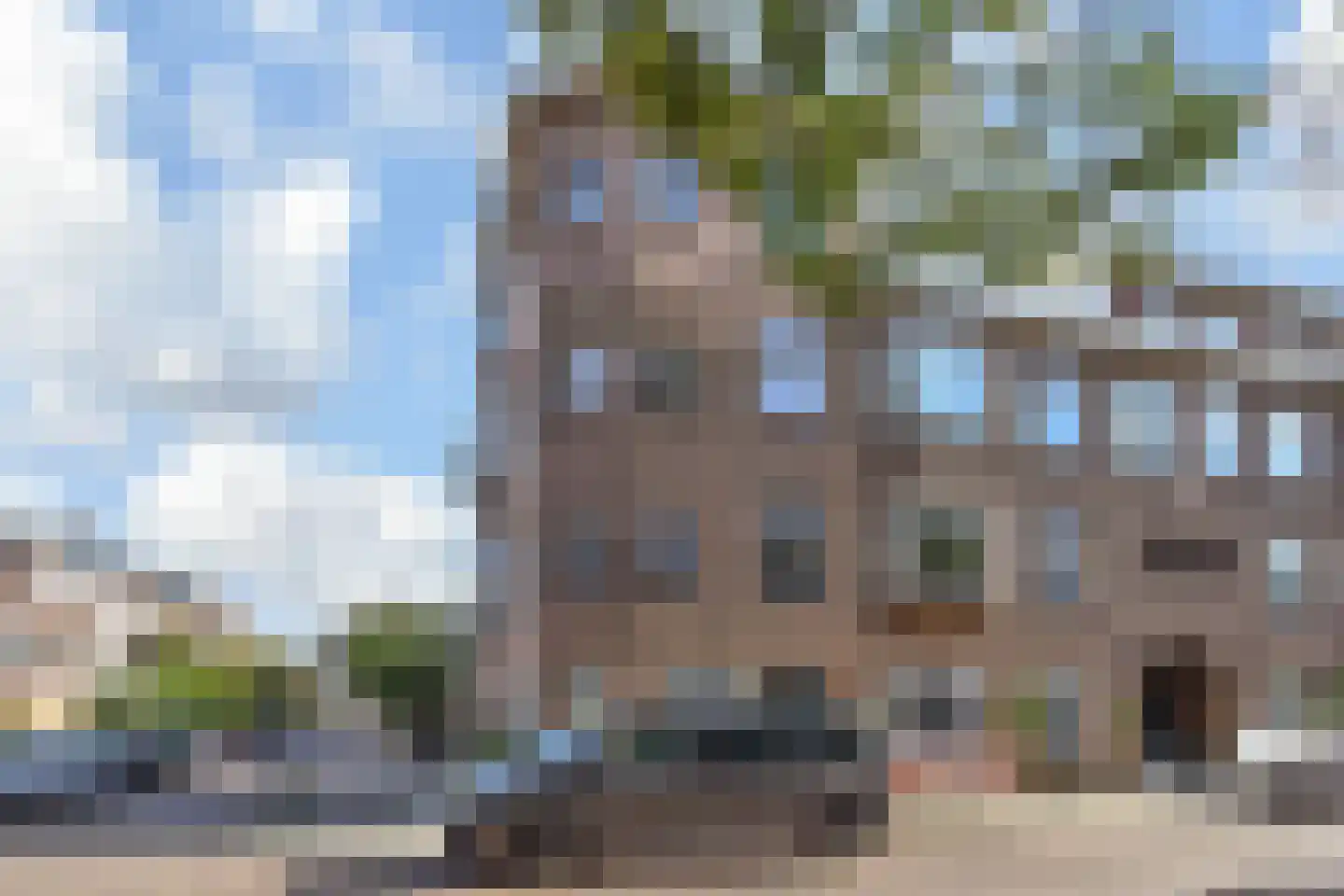 Lindestraat 46 Den Haag thumbnail 31