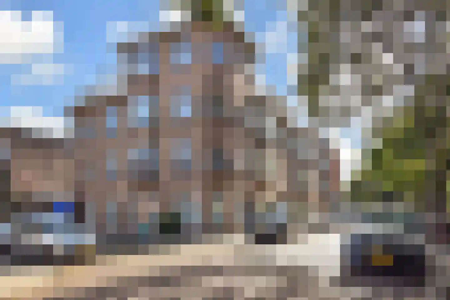 Lindestraat 46 Den Haag thumbnail 32