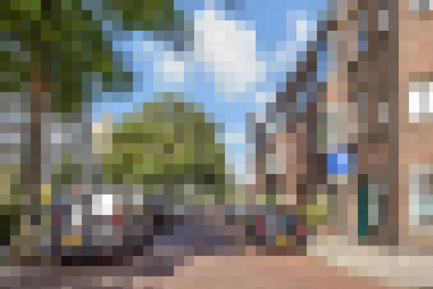 Lindestraat 46 Den Haag thumbnail 33