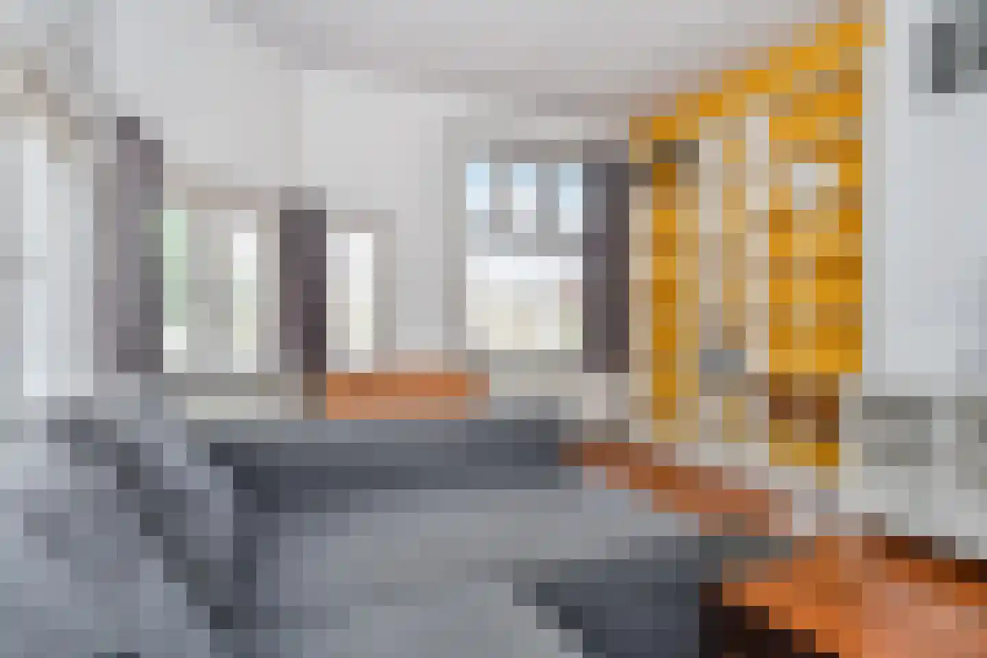 Lindestraat 46 Den Haag thumbnail 7