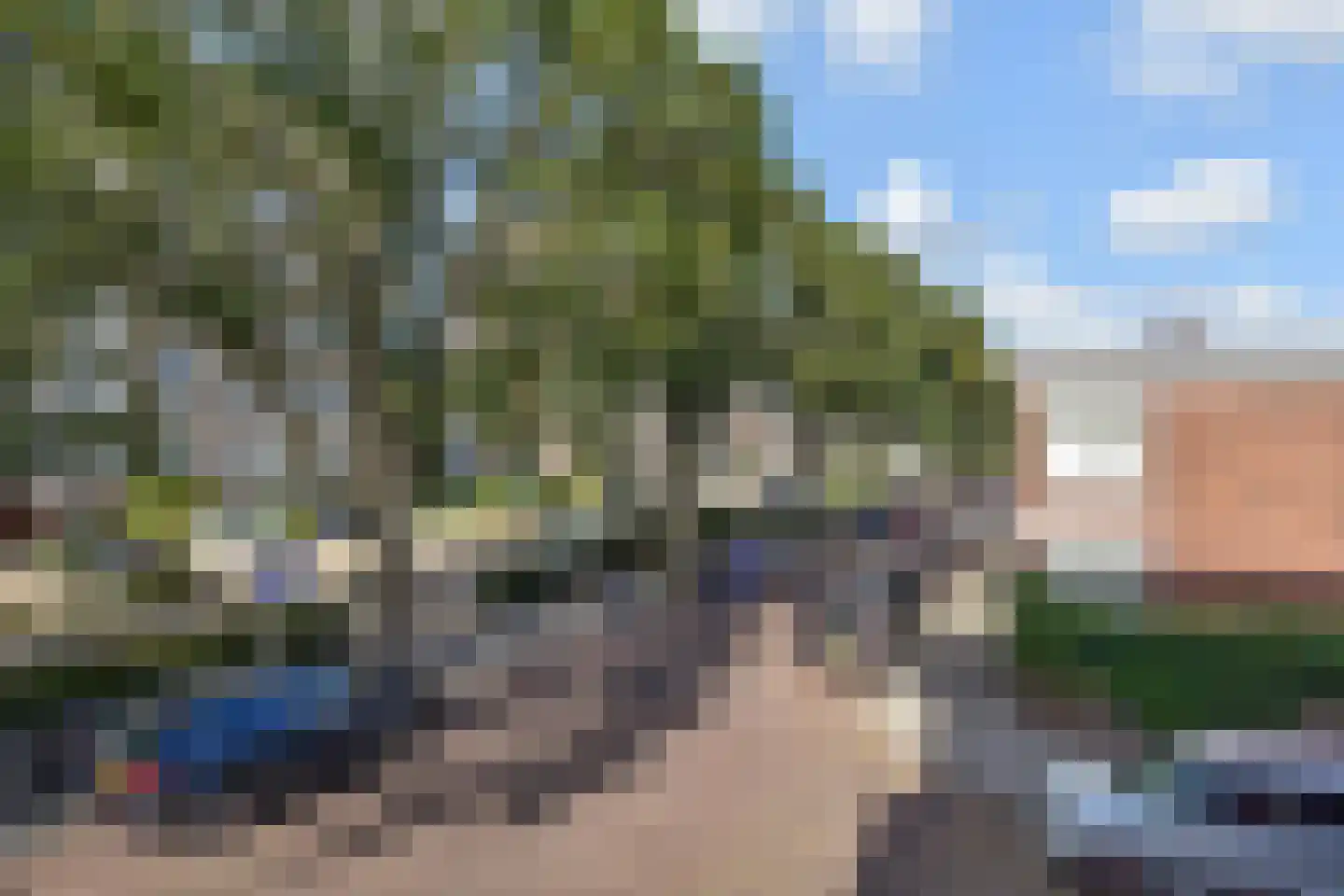 Lindestraat 46 Den Haag thumbnail 9