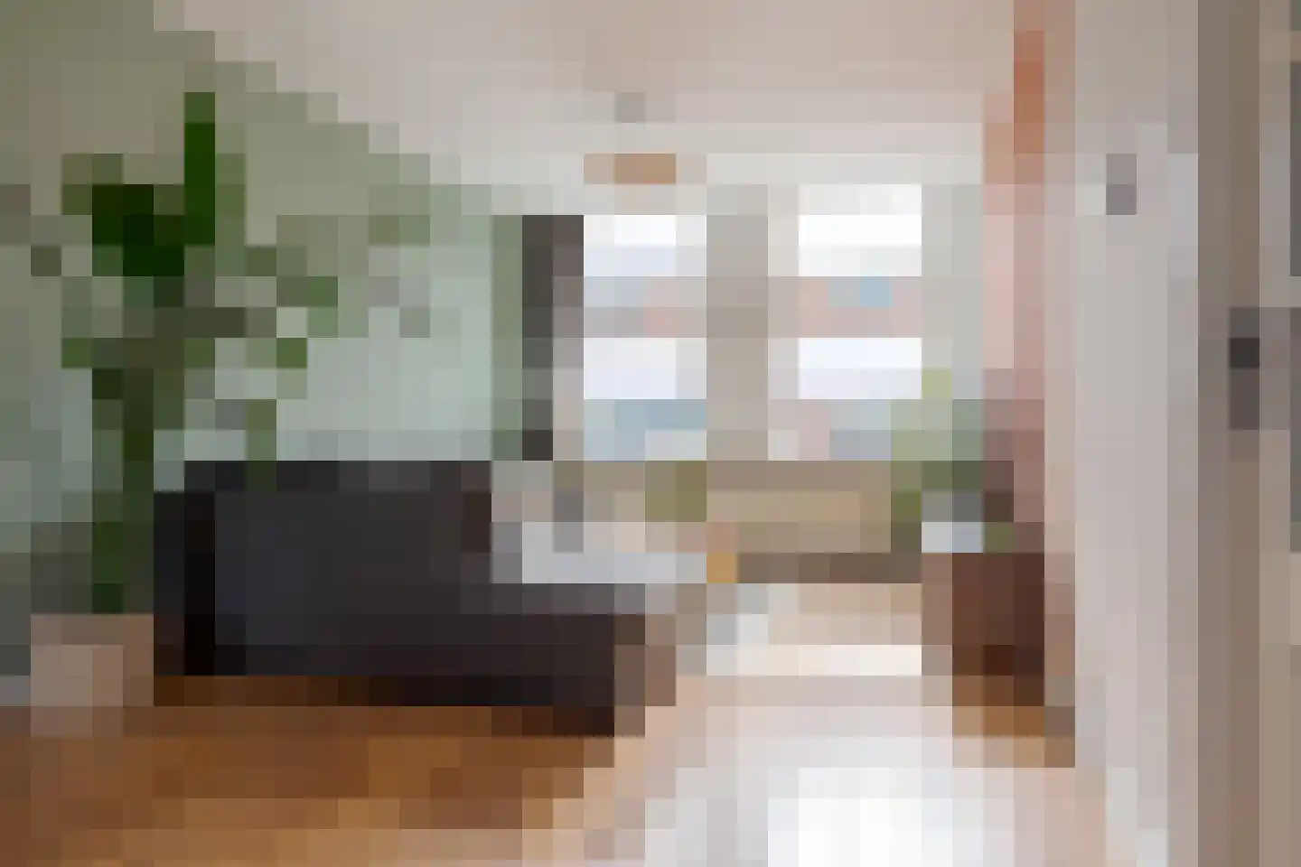Lindestraat 46 Zwolle thumbnail 10