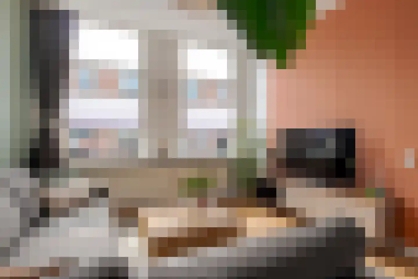 Lindestraat 46 Zwolle thumbnail 11