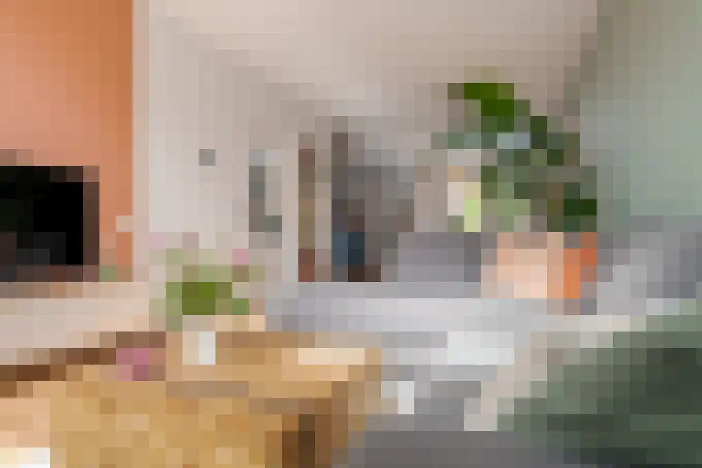 Lindestraat 46 Zwolle thumbnail 13