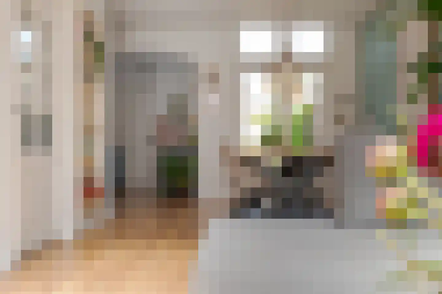 Lindestraat 46 Zwolle thumbnail 14
