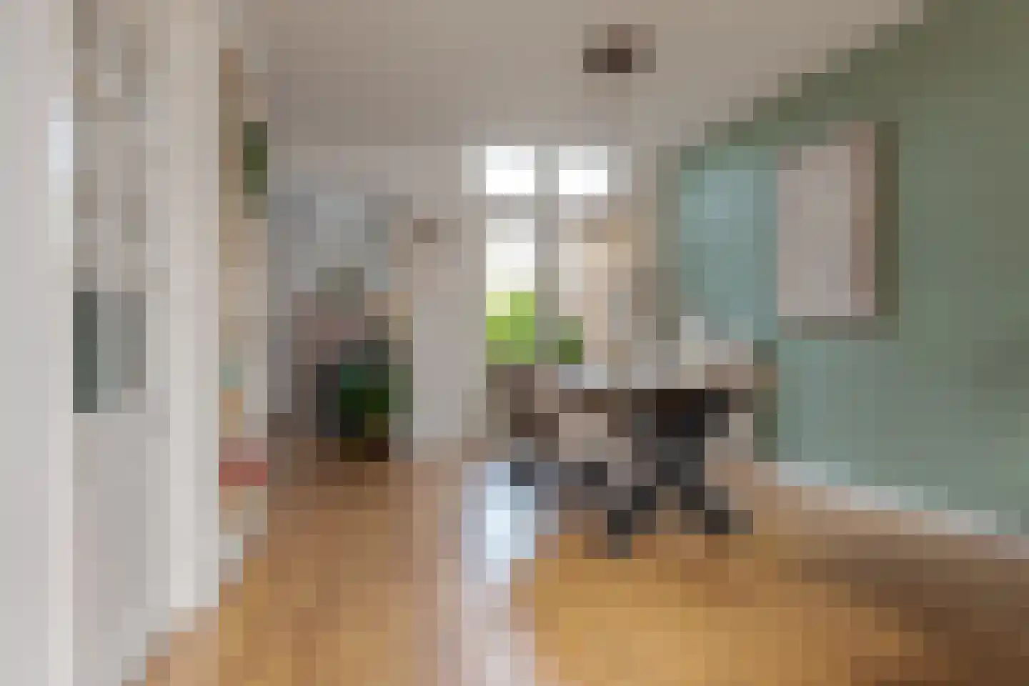 Lindestraat 46 Zwolle thumbnail 15
