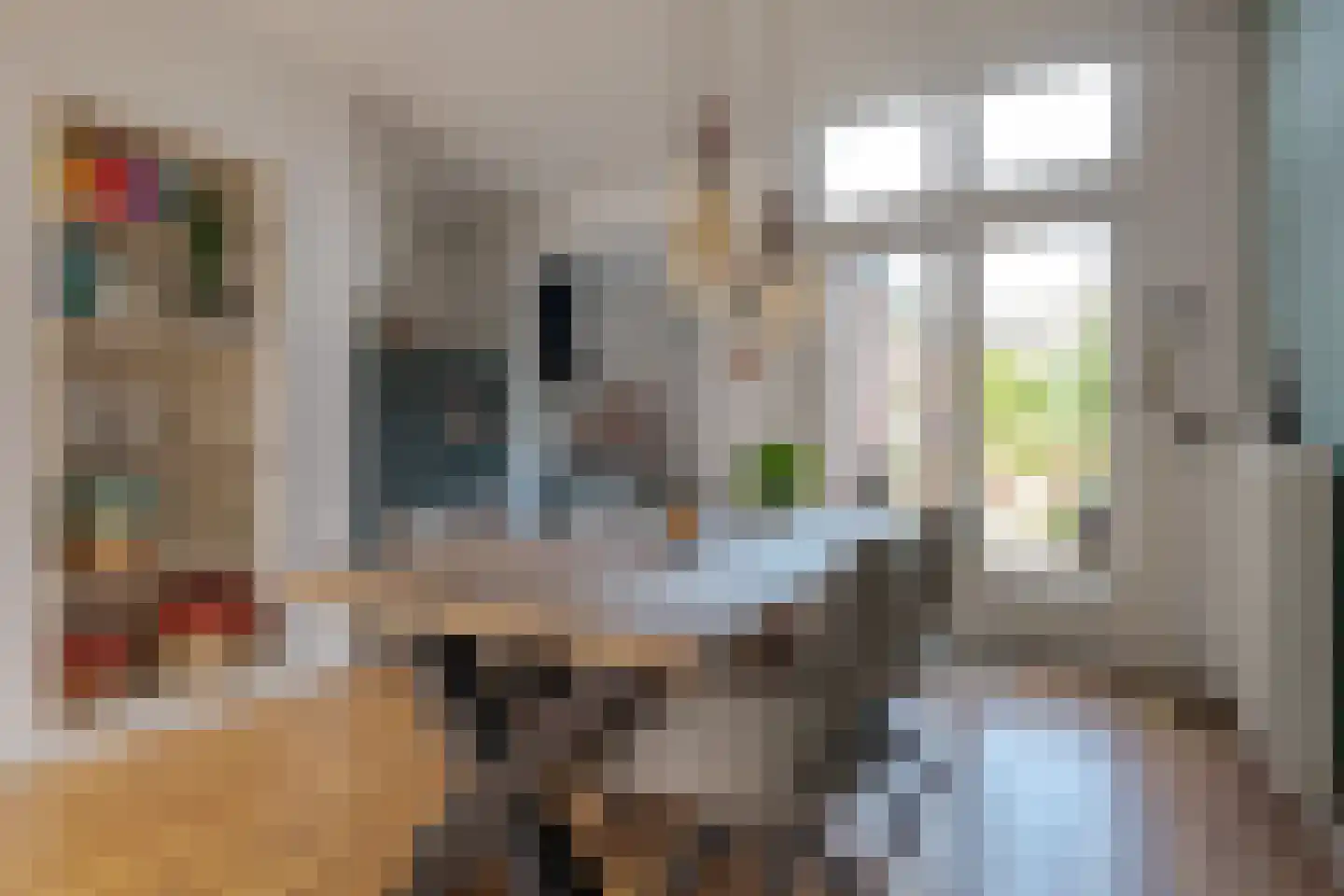 Lindestraat 46 Zwolle thumbnail 17