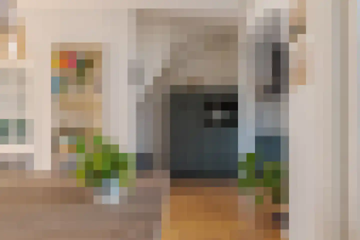 Lindestraat 46 Zwolle thumbnail 18