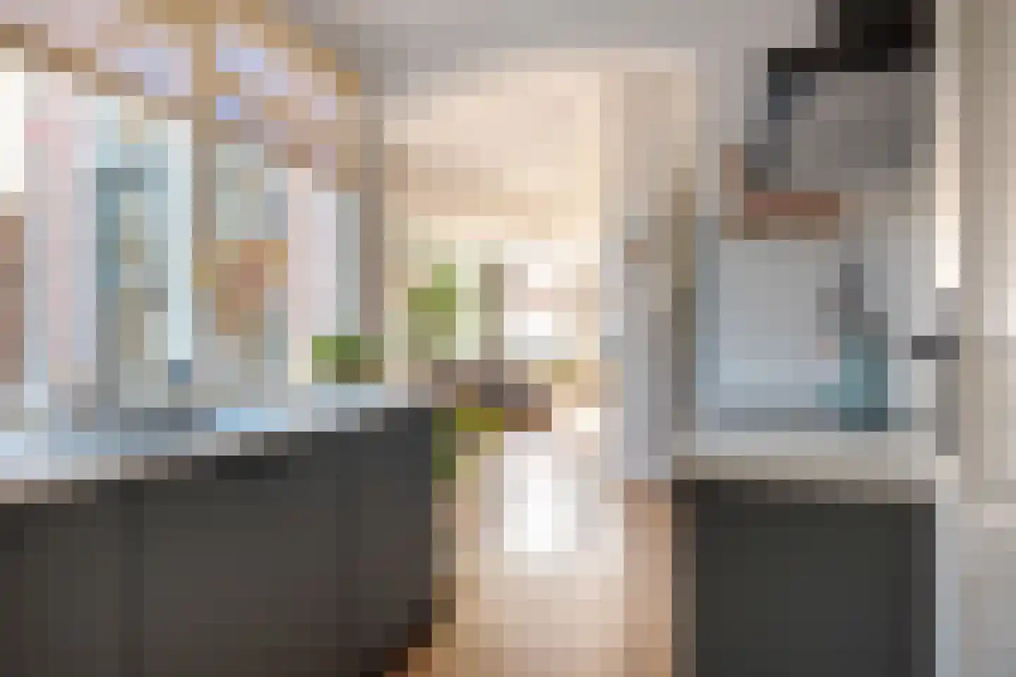 Lindestraat 46 Zwolle thumbnail 21