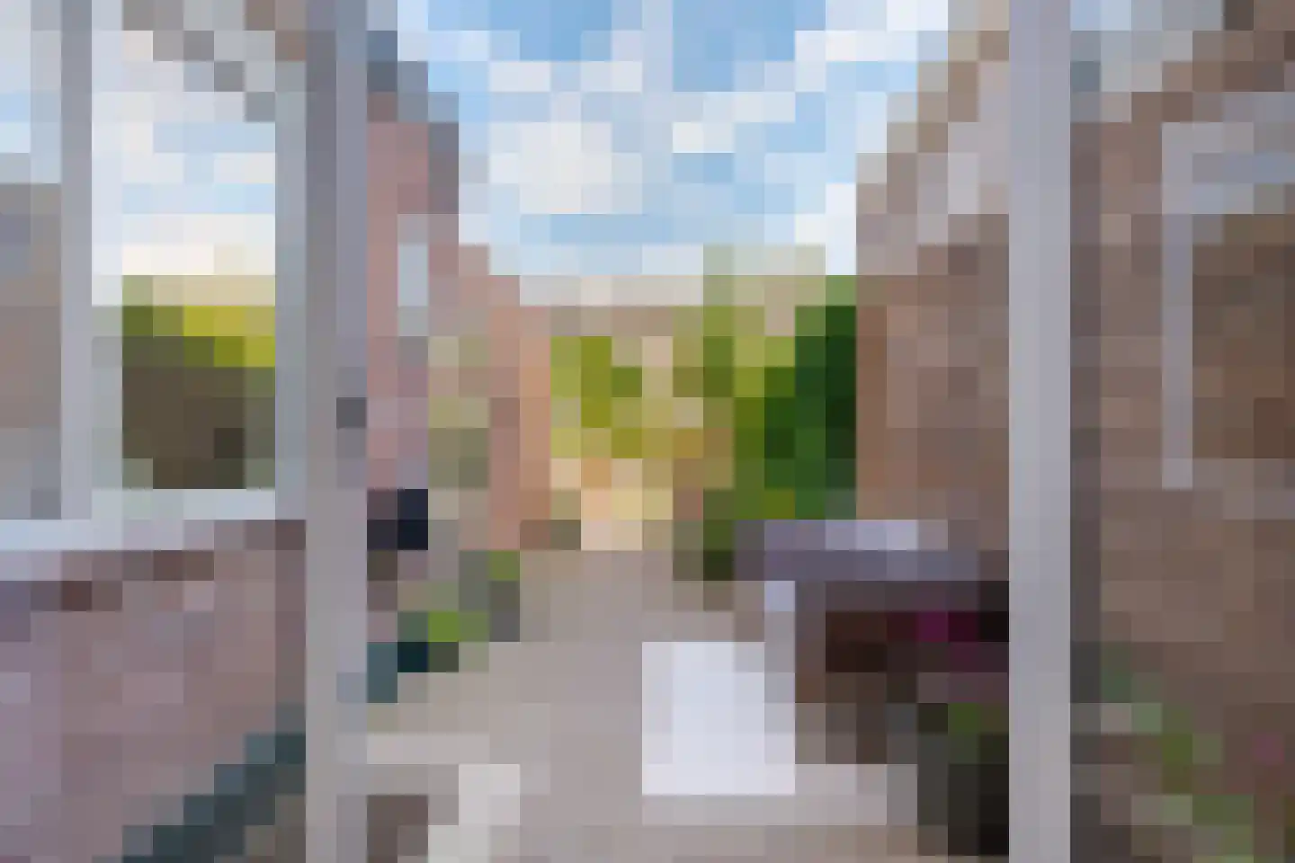 Lindestraat 46 Zwolle thumbnail 24