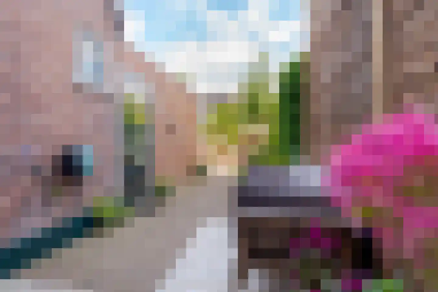 Lindestraat 46 Zwolle thumbnail 25