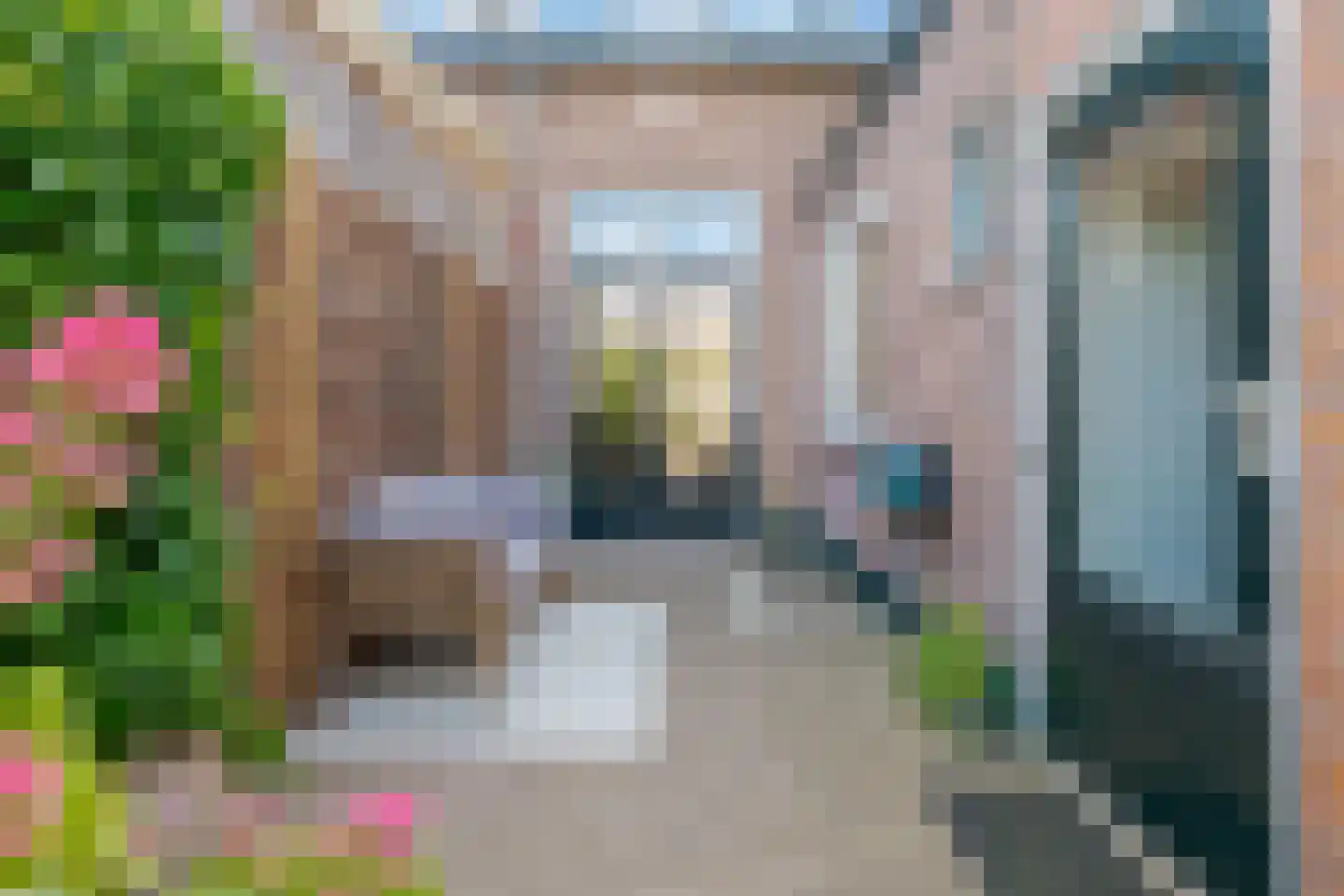 Lindestraat 46 Zwolle thumbnail 26