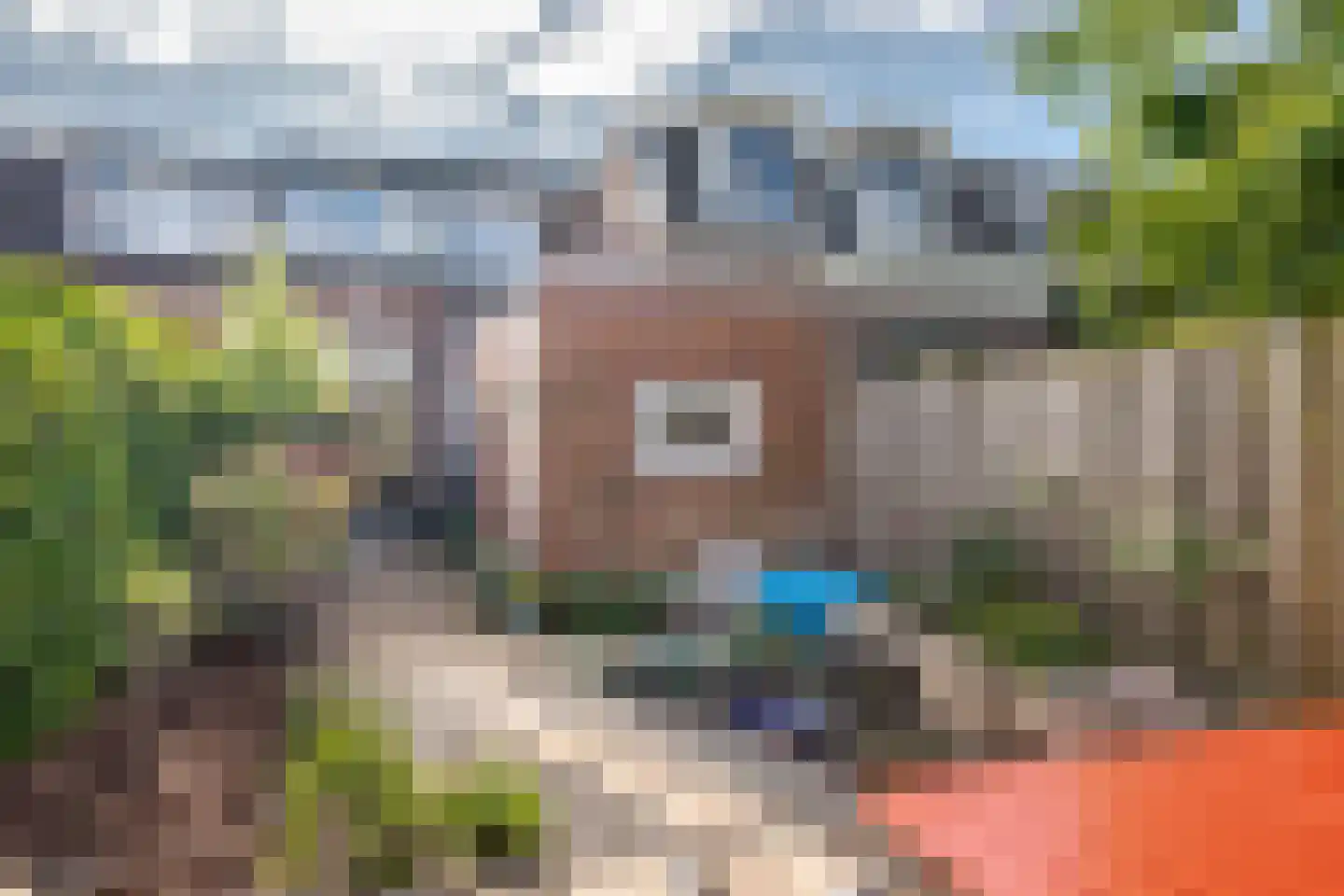 Lindestraat 46 Zwolle thumbnail 29