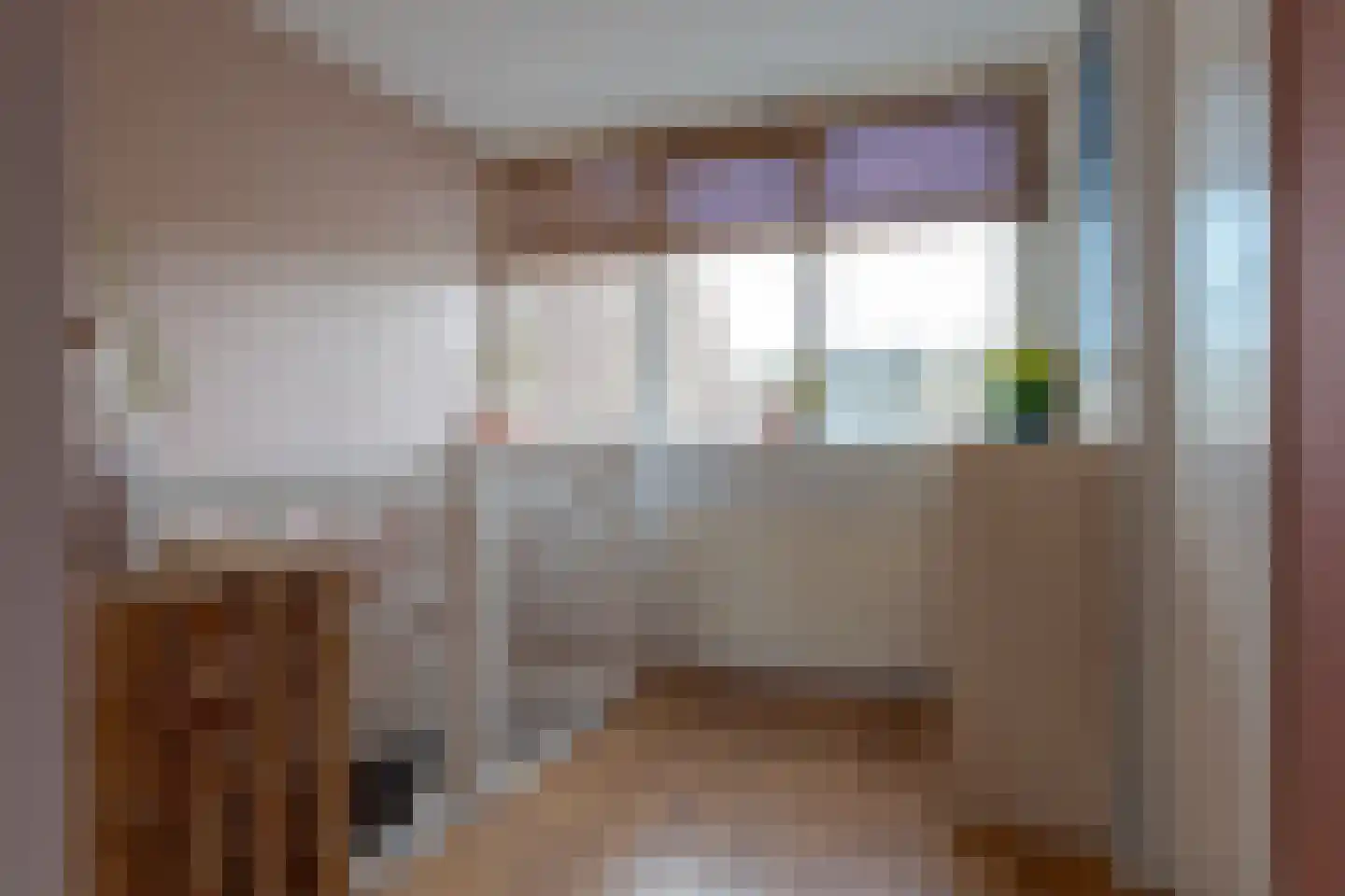 Lindestraat 46 Zwolle thumbnail 31