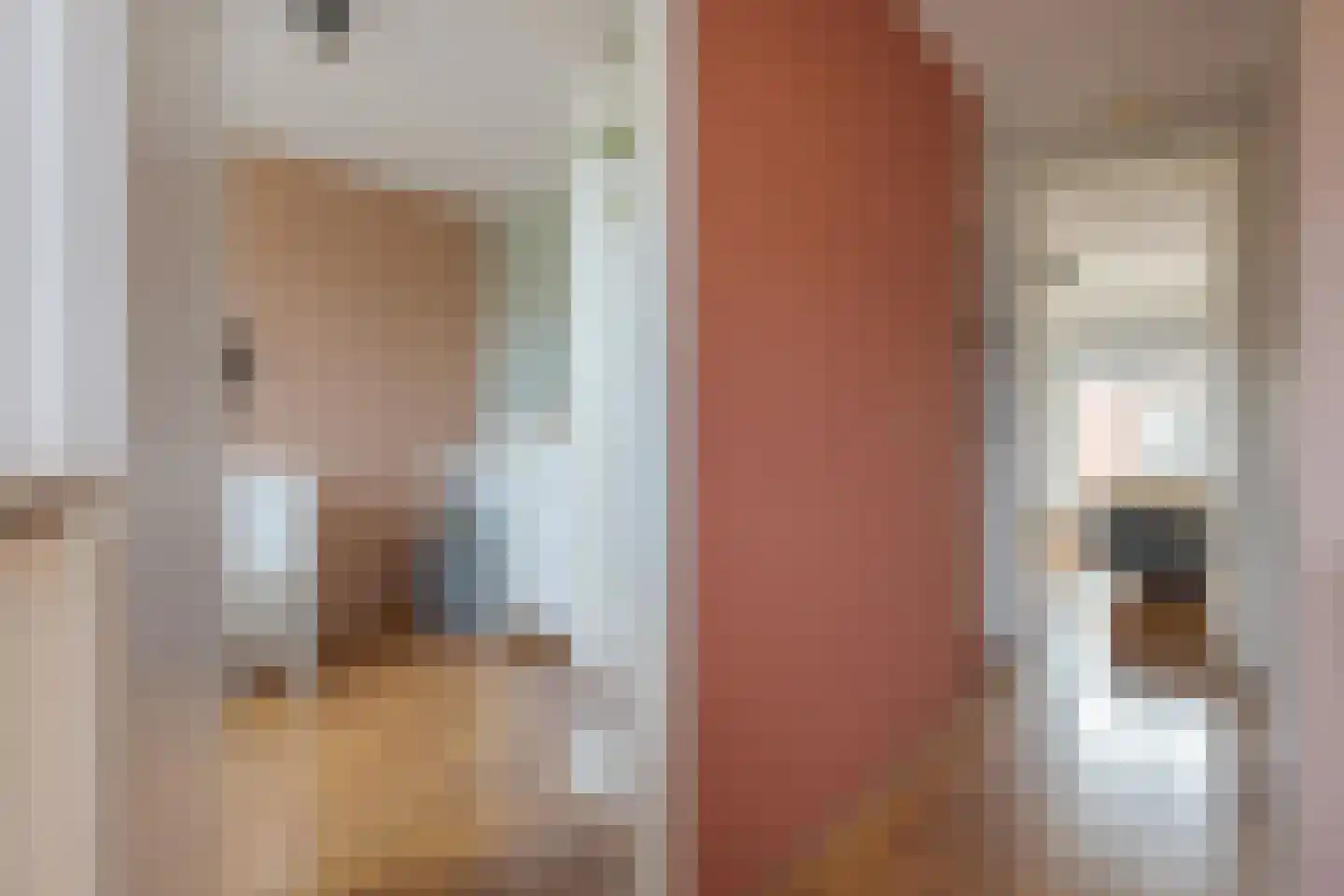 Lindestraat 46 Zwolle thumbnail 33