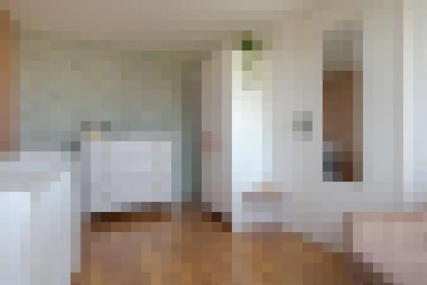 Lindestraat 46 Zwolle thumbnail 34