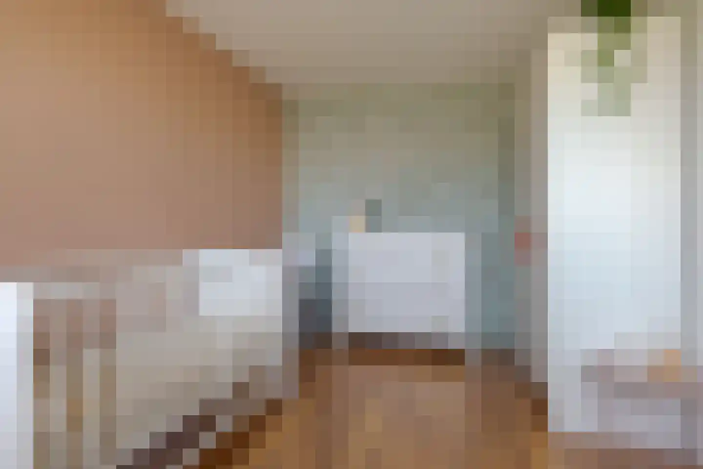 Lindestraat 46 Zwolle thumbnail 35