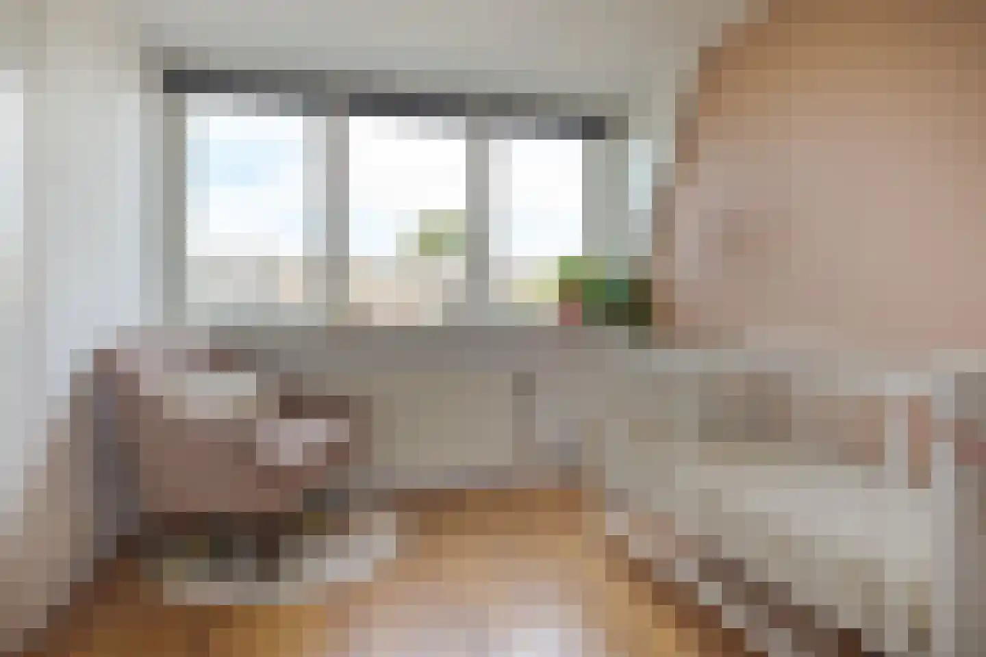 Lindestraat 46 Zwolle thumbnail 36
