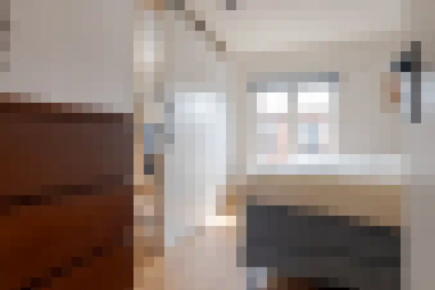 Lindestraat 46 Zwolle thumbnail 37