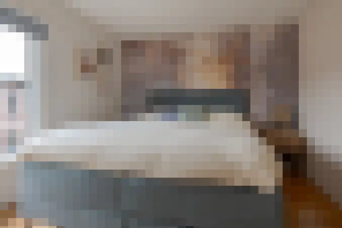 Lindestraat 46 Zwolle thumbnail 38