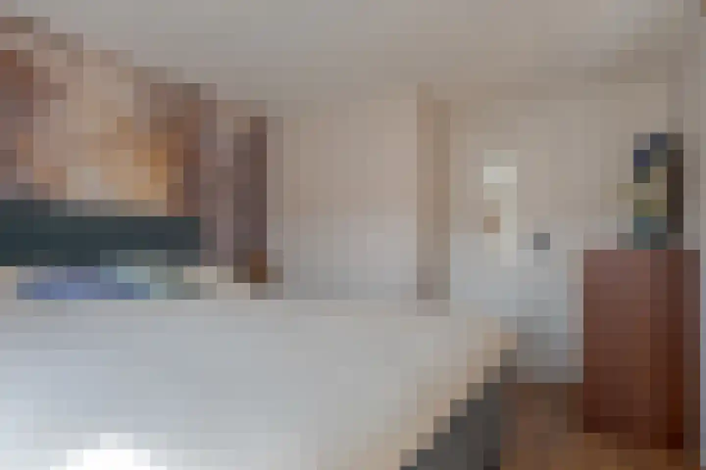 Lindestraat 46 Zwolle thumbnail 39