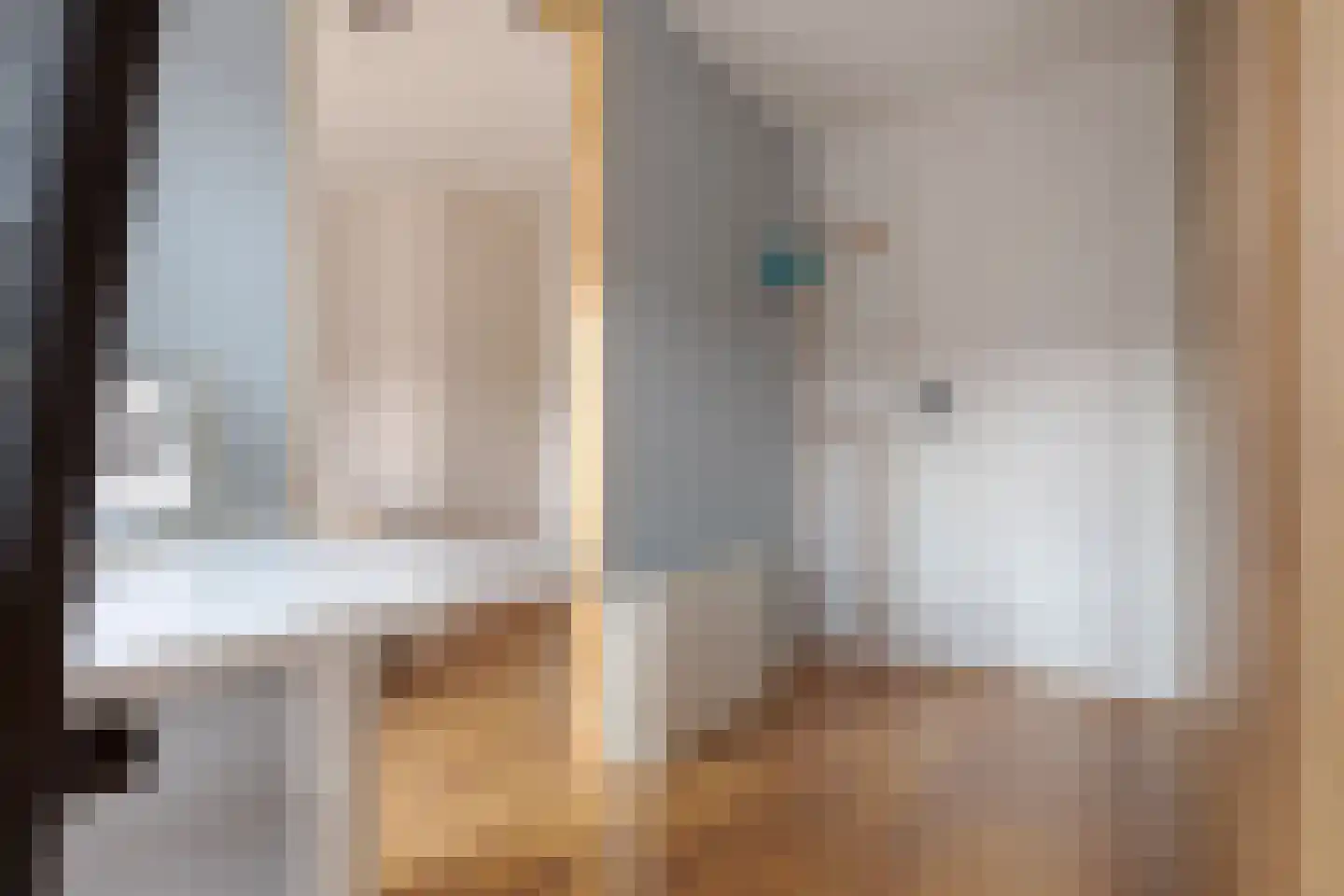 Lindestraat 46 Zwolle thumbnail 41