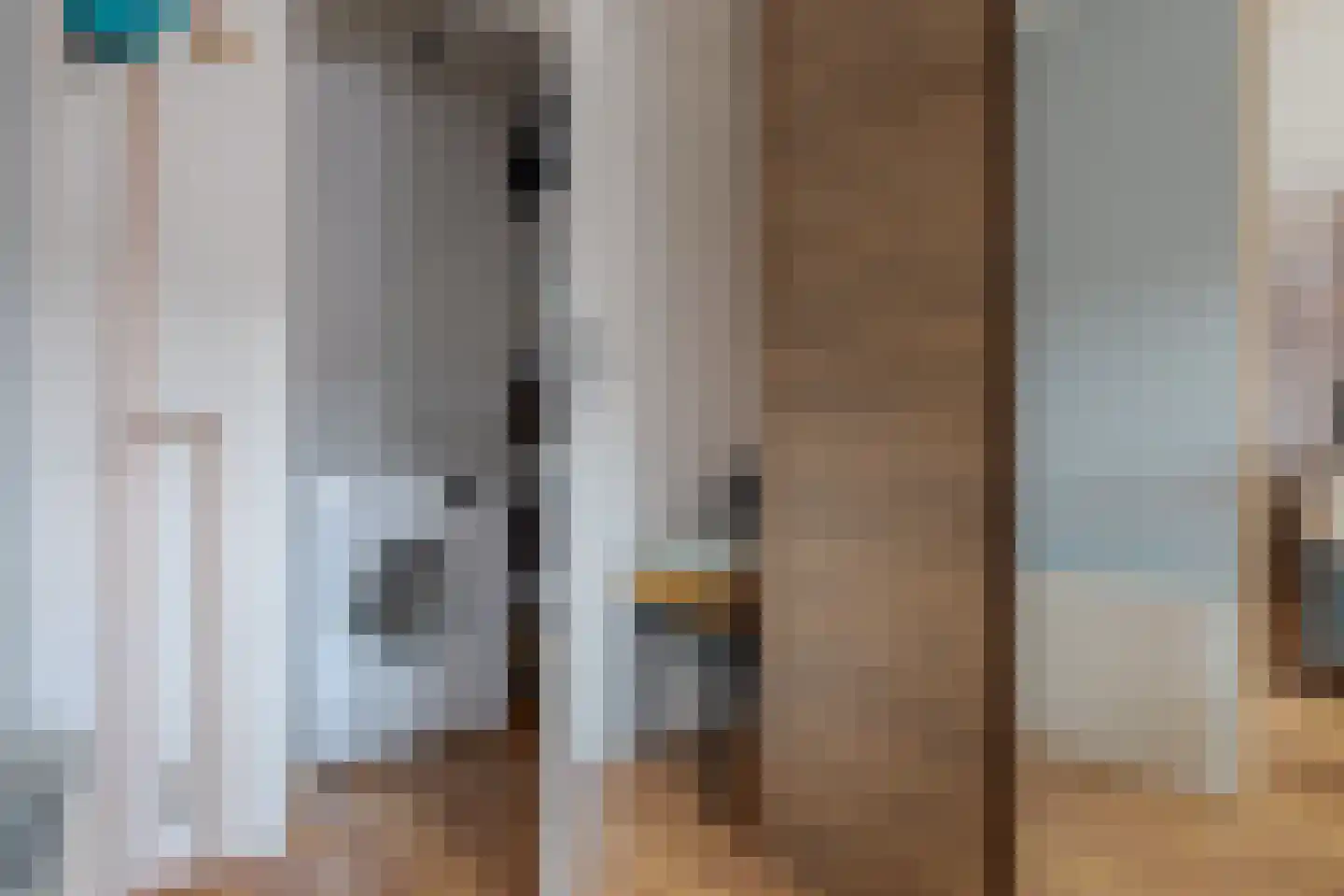 Lindestraat 46 Zwolle thumbnail 42