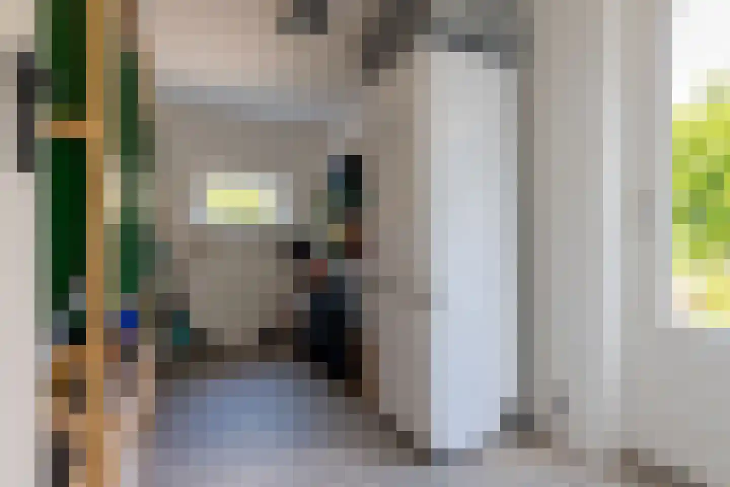 Lindestraat 46 Zwolle thumbnail 45