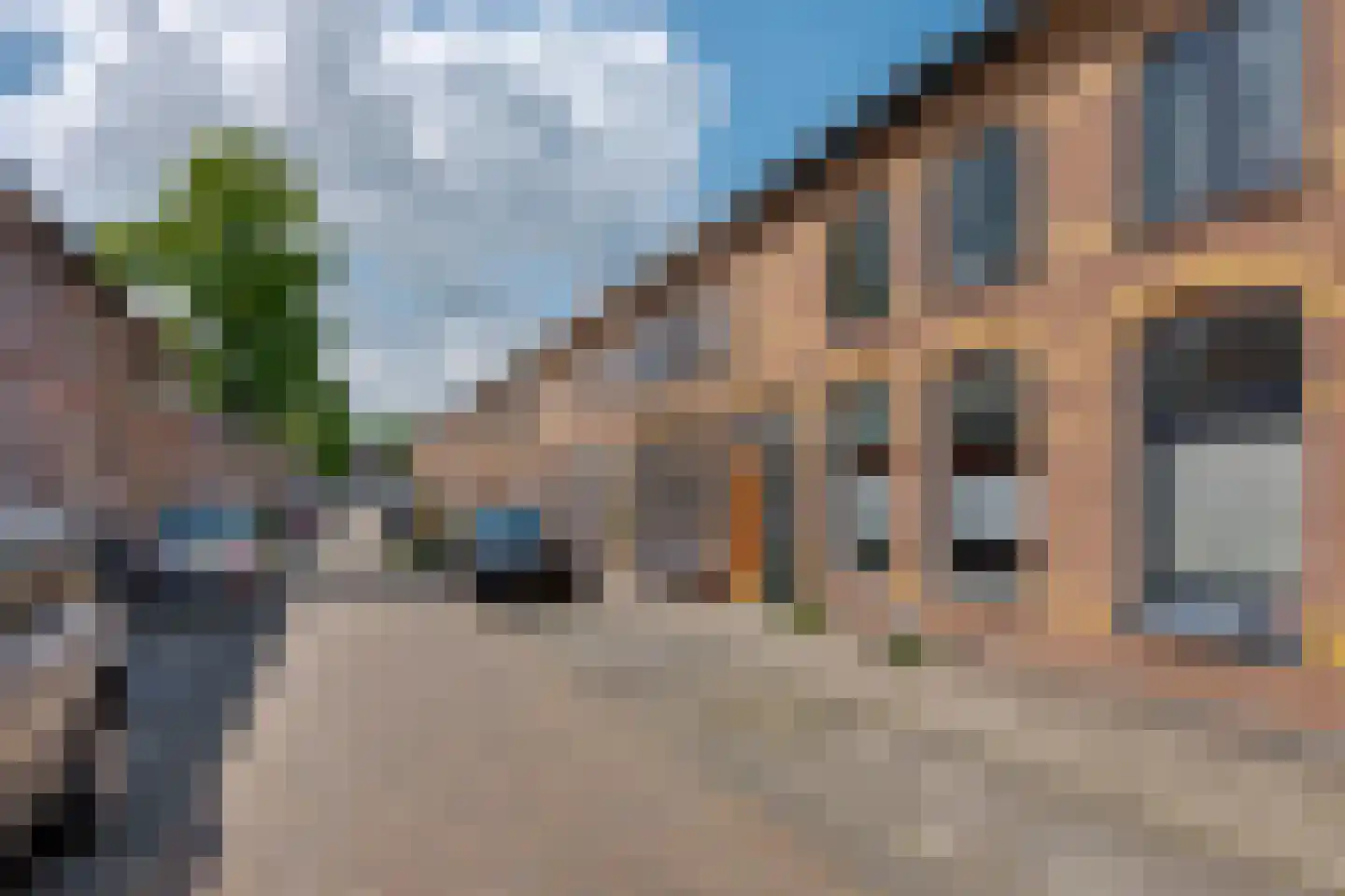 Lindestraat 46 Zwolle thumbnail 46