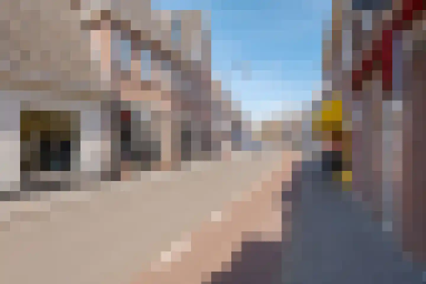 Lindestraat 46 Zwolle thumbnail 47