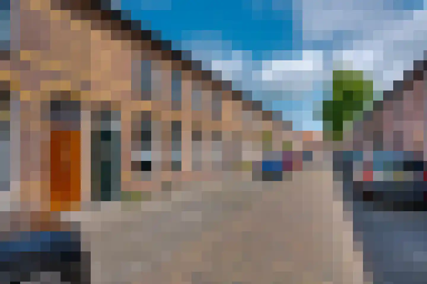 Lindestraat 46 Zwolle thumbnail 5
