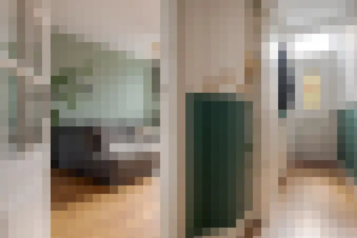 Lindestraat 46 Zwolle thumbnail 8