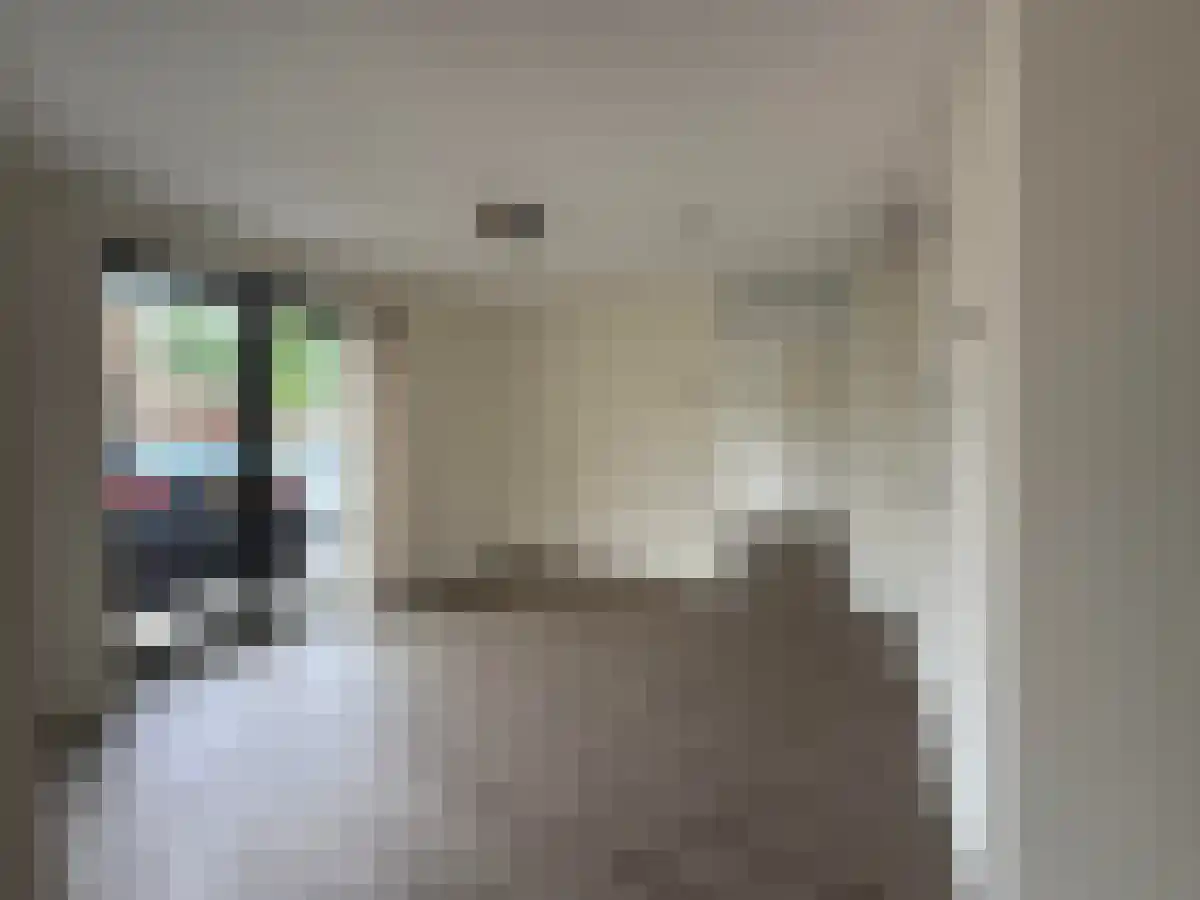 Lindestraat 51 Eersel thumbnail 4