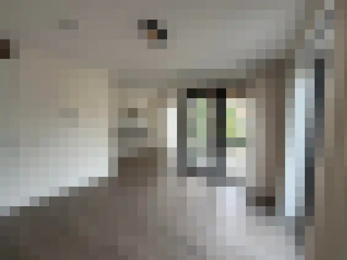 Lindestraat 51 Eersel thumbnail 5