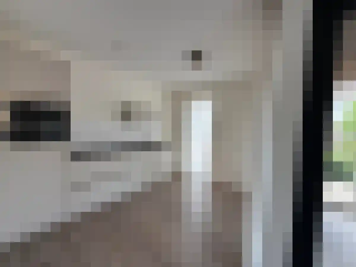 Lindestraat 51 Eersel thumbnail 6