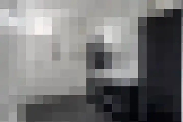 Lindestraat 53 Enschede thumbnail 21