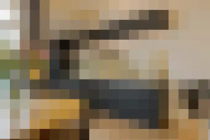 Lindestraat 53 Zwolle thumbnail 19