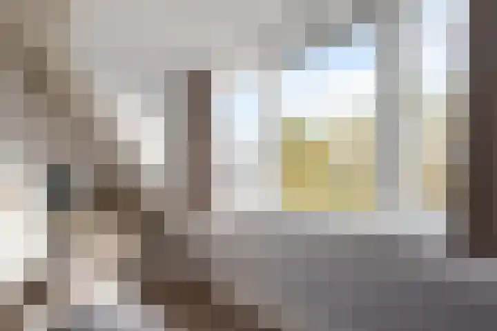 Lindestraat 53 Zwolle thumbnail 37