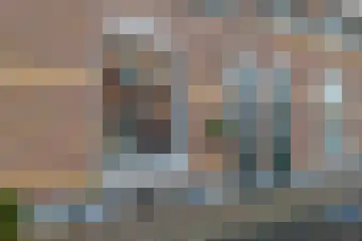 Lindestraat 53 Zwolle thumbnail 7