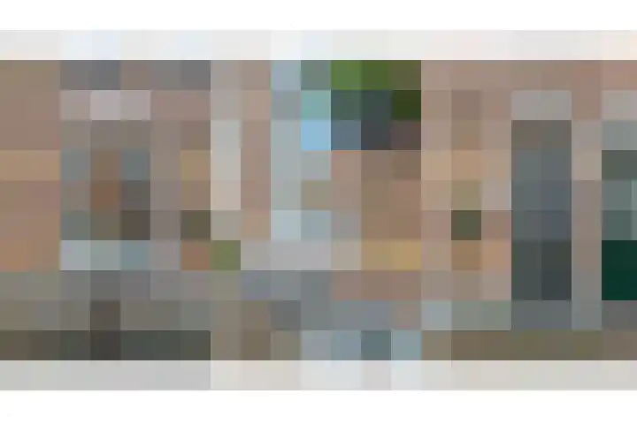Lindestraat 53 Zwolle thumbnail 8