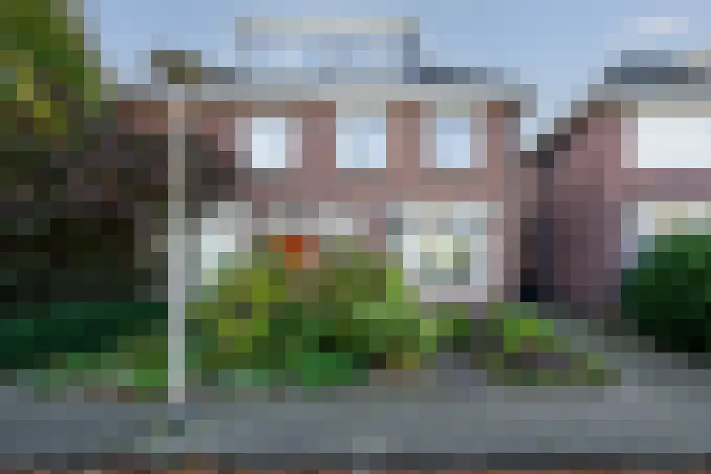Lindestraat 59 in Enschede