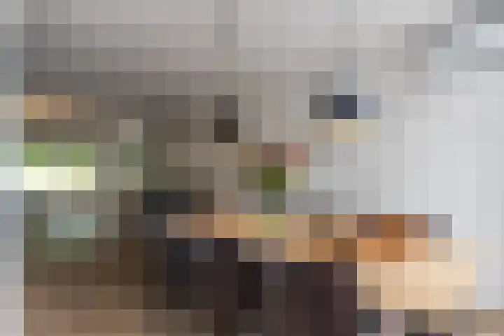 Lindestraat 6 Lichtenvoorde thumbnail 10