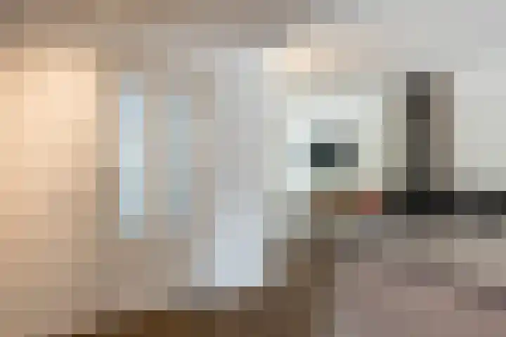 Lindestraat 6 Lichtenvoorde thumbnail 13